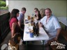Episode 1009 - Sonntag, 12. September 2010