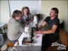 Episode 1009 - Sonntag, 12. September 2010