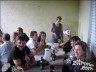 Episode 1009 - Sonntag, 12. September 2010