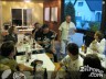 Episode 1009 - Sonntag, 12. September 2010