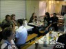 Episode 1009 - Sonntag, 12. September 2010