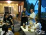 Episode 1009 - Sonntag, 12. September 2010