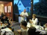 Episode 1009 - Sonntag, 12. September 2010