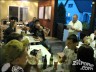 Episode 1009 - Sonntag, 12. September 2010