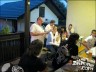 Episode 1009 - Sonntag, 12. September 2010