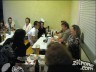 Episode 1009 - Sonntag, 12. September 2010