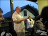 Episode 1009 - Sonntag, 12. September 2010
