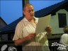 Episode 1009 - Sonntag, 12. September 2010