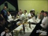 Episode 1009 - Sonntag, 12. September 2010