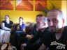 Episode 1010 - Samstag, 18. September 2010