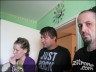 Episode 1010 - Samstag, 18. September 2010
