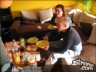 Episode 1010 - Samstag, 18. September 2010