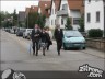 Episode 1011 - Samstag, 25. September 2010