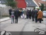 Episode 1011 - Samstag, 25. September 2010