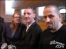 Episode 1011 - Samstag, 25. September 2010