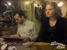 Episode 1013 - Donnerstag, 4. November 2010