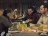 Episode 1013 - Donnerstag, 4. November 2010