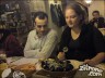 Episode 1013 - Donnerstag, 4. November 2010