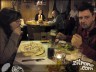 Episode 1013 - Donnerstag, 4. November 2010