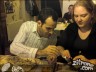 Episode 1013 - Donnerstag, 4. November 2010