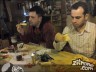 Episode 1013 - Donnerstag, 4. November 2010