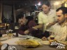 Episode 1013 - Donnerstag, 4. November 2010