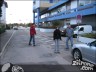 Episode 1014 - Samstag, 6. November 2010
