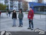 Episode 1014 - Samstag, 6. November 2010