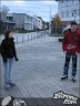 Episode 1014 - Samstag, 6. November 2010