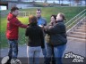 Episode 1014 - Samstag, 6. November 2010