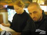 Episode 1014 - Samstag, 6. November 2010