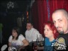 Episode 1015 - Samstag, 20. November 2010