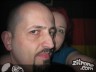 Episode 1015 - Samstag, 20. November 2010