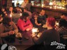 Episode 1016 - Freitag, 26. November 2010