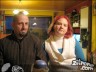 Episode 1017 - Samstag, 4. Dezember 2010