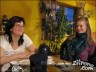 Episode 1017 - Samstag, 4. Dezember 2010