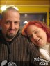 Episode 1017 - Samstag, 4. Dezember 2010