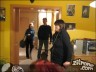 Episode 1017 - Samstag, 4. Dezember 2010