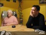 Episode 1017 - Samstag, 4. Dezember 2010