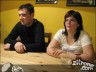 Episode 1017 - Samstag, 4. Dezember 2010