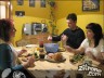 Episode 1017 - Samstag, 4. Dezember 2010