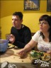 Episode 1017 - Samstag, 4. Dezember 2010