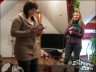 Episode 1017 - Samstag, 4. Dezember 2010