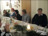 Episode 1018 - Freitag, 10. Dezember 2010
