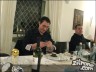 Episode 1018 - Freitag, 10. Dezember 2010