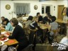 Episode 1019 - Samstag, 11. Dezember 2010