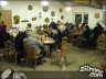 Episode 1019 - Samstag, 11. Dezember 2010