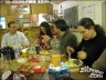Episode 1019 - Samstag, 11. Dezember 2010