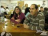Episode 1019 - Samstag, 11. Dezember 2010