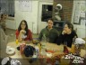 Episode 1019 - Samstag, 11. Dezember 2010